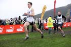 Stewart Cup International Relay, Great Edinburgh Cross Country. Photo: David T. Hewitson/Sports for All Pics